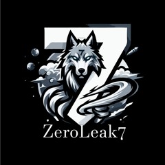 ZeroLeak7