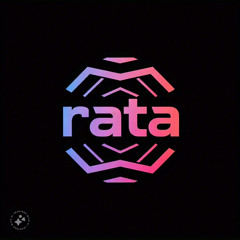 rata