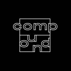 Compound