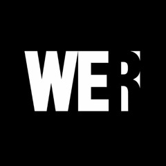 WE R Music.Global