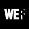 WE R Music.Global