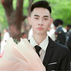 NG TRUNG KIÊN