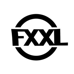 FXXL