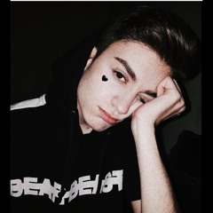 Darknessboy <3