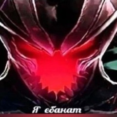<>