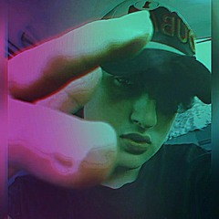 HO3IN