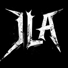 JLA