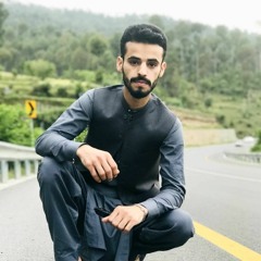 Shaban Aziz SwaTi