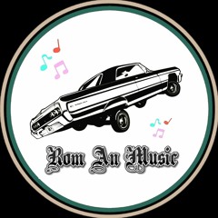 Rom An Music Channel