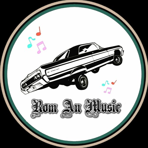 Rom An Music Channel’s avatar