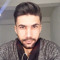 Rennan Houffmann