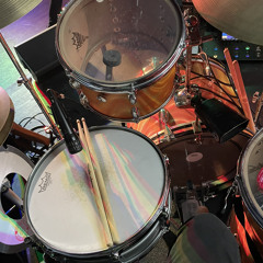 AB-Drummer