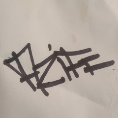 AZIFF