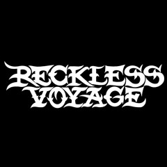 Reckless Voyage