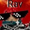 Ray