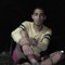 fady wagdy