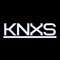 KNXS