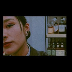 Déjame revisarte el celular 2 - Los Del Fino Ft Ingrid Laien (Con Una Prima) Video Oficial.mp3