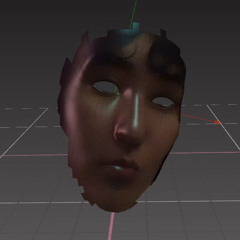 Afsaneh افسانه