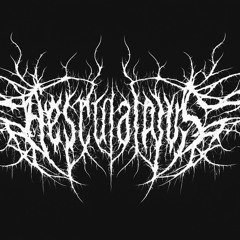 Aesculapius