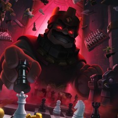 Nemesis™