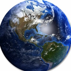AddyWrld