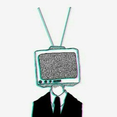 WhiteNoizzTV