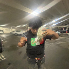 MOEManny