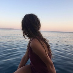 alexia kosti