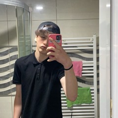 kuzey