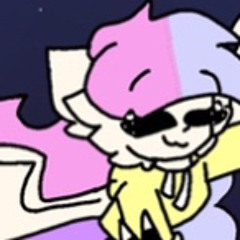 cotton candy gaming YT