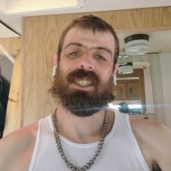 Justin Swisher