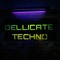 Dellicate Techno -----  Grandma's Basement