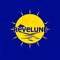 Revelune