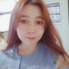 희정