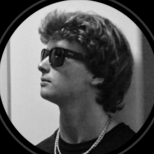 DJ Colin’s avatar