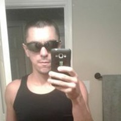John Atkins
