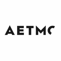 Aetmo