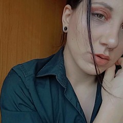 error404marianotfound