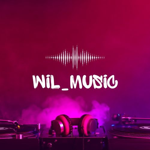 Stream Wil_Music music | Listen to songs, albums, playlists for free on ...