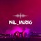 Wil_Music