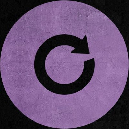 Re-Post Music’s avatar