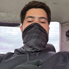 Aaron Perez Terrones