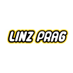†Linz Prag†