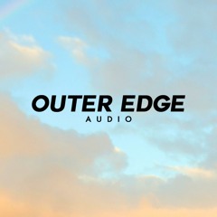 Outer Edge Audio