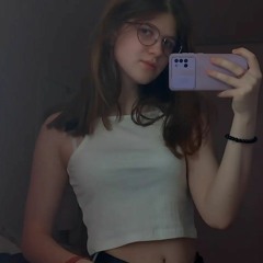 N A S