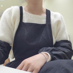 밍도기