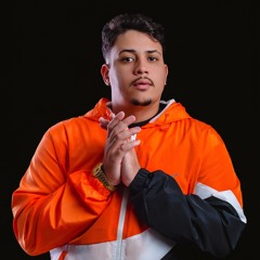 MUMUDJ - REI DA REVOADA 🤴🏼