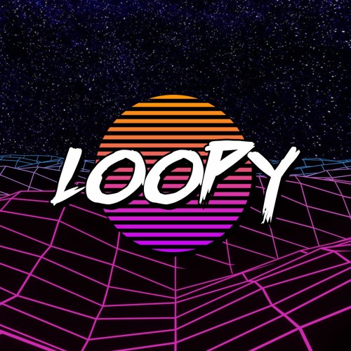 Stream Loopy music | Listen to songs, albums, playlists for free on ...