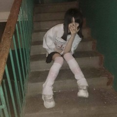 Koguri!